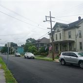 Hackettstown Residential