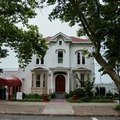 Raritan Yacht Club