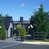 Park Loft