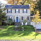 House #10268404