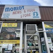 Morlot News & Food Store