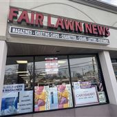 Fair Lawn News