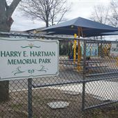 Hartman Park
