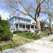 House #10280068