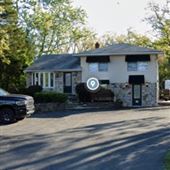 House #10280096