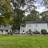 House #10280776