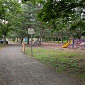 Dawes Park