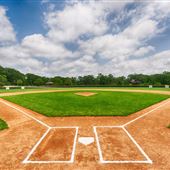 Parks, Sports & Recreation