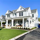 House #10283584
