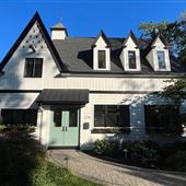 House #10286214