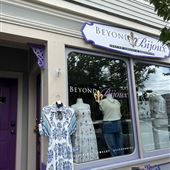 Beyond Bijoux