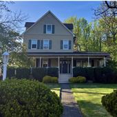 House #10292152