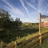 Carriage Farm