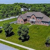 House #10294195