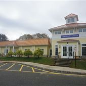 Randolph Community Center