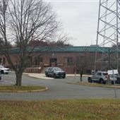 Hopewell Township Municipal Building