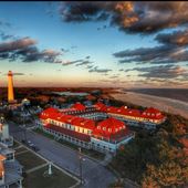 Cape May Point Arts and Science Center