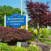Beachwood Community Center