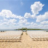 Long Beach Island - Queen City Marina