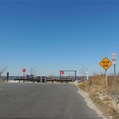 Cape May County Rt. 642 - Middle Township