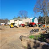 Scheideler Excavating Co. Inc.
