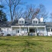 House #10308055
