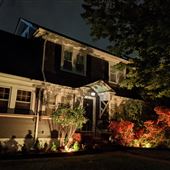 House #10308328