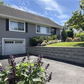 House #10310633