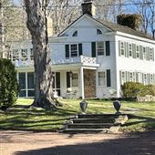 House #10315424