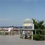 Belmar Boardwalk