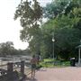 Captain Joseph Buck Waterfront Park