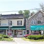 Denville Downtown