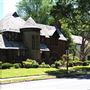 Eastside Park Historic District