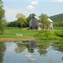Hoff-Vannatta Farmstead