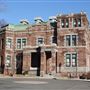 Lambert Castle Museum
