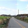 Warren County Farm Roads - Long Bridge Road, Allamuchy