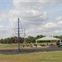 Mercer County Park