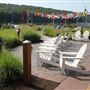 South Mountain Reservation - The Waterfront