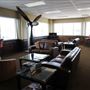 Essex County Airport - Terminal