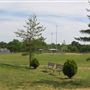 Veterans Park, Bayville