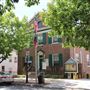 Bordentown City Hall