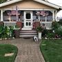 House #10147912