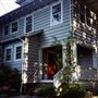 House #10147972