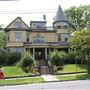 House #10148079