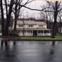 House #10148218