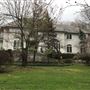 House #10148267