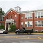 Cranbury Town Hall