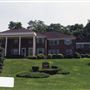 Grover Cleveland Apartments