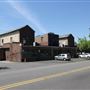 Herbert Avenue Industrial Buildings