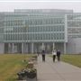 Kean University - STEM Building